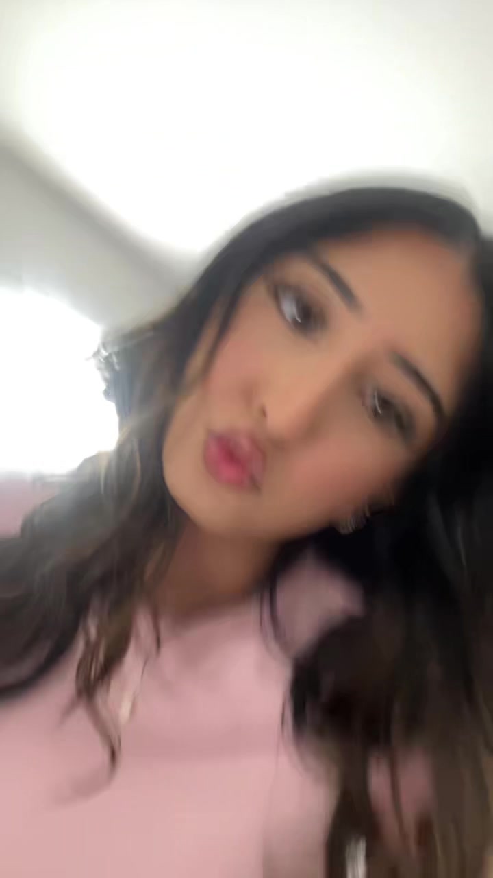 @A💗
