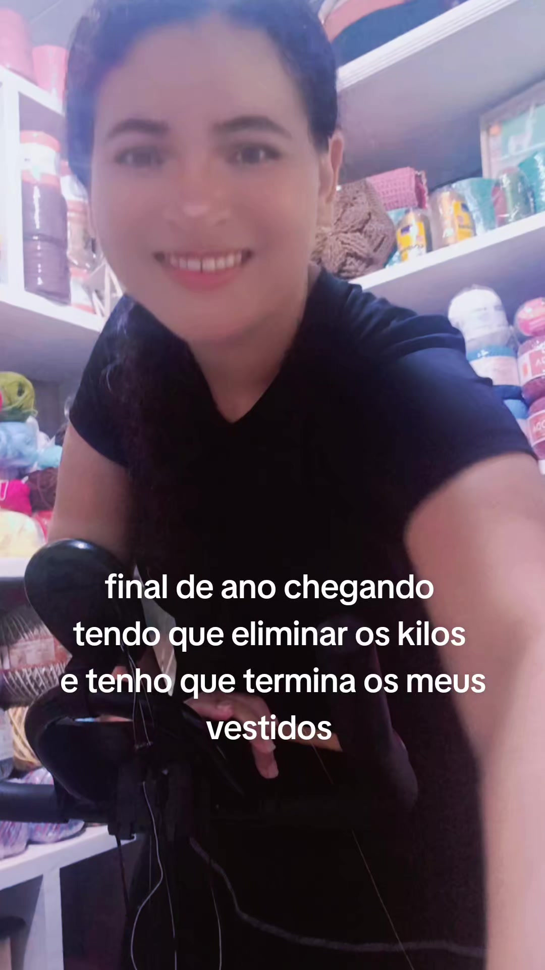 @Edina feniman