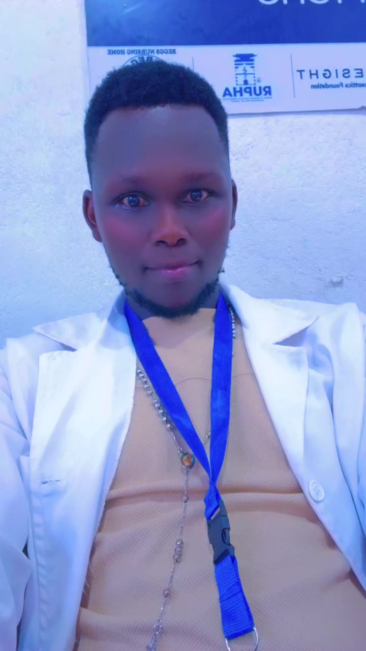 @𝖧𝖨𝖲 𝖤𝖬𝖨𝖭𝖤𝖭𝖢𝖤 👑💊💉