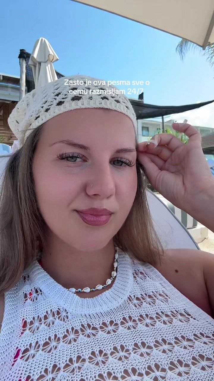 @Djadja ๐