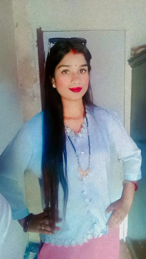 @Sangitakumari
