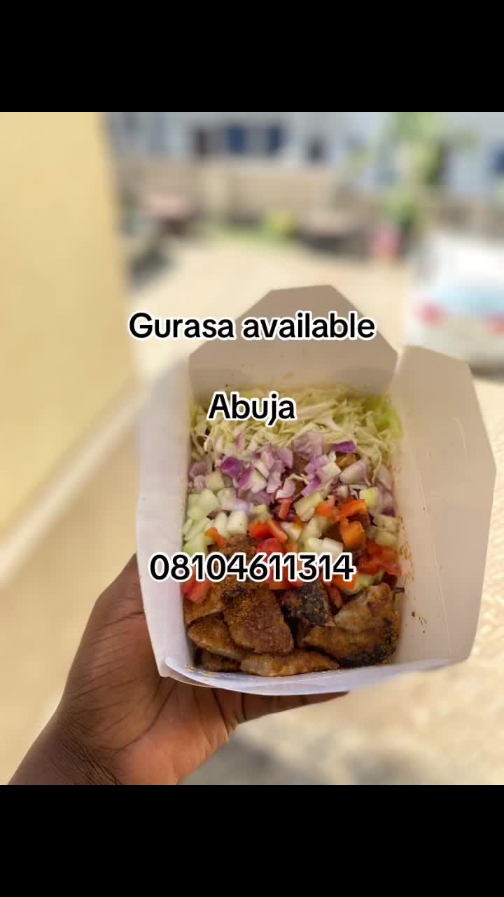 @Byeesha