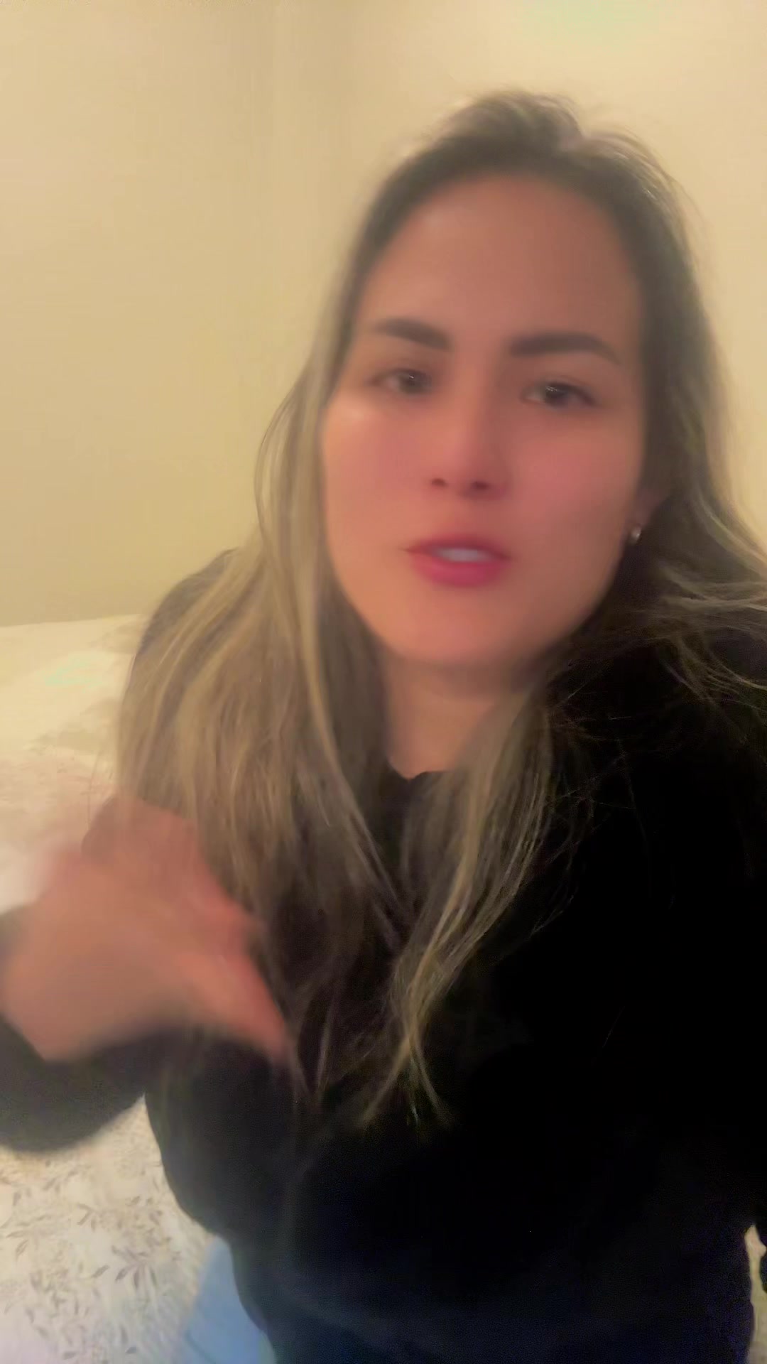 @Ana Rojas