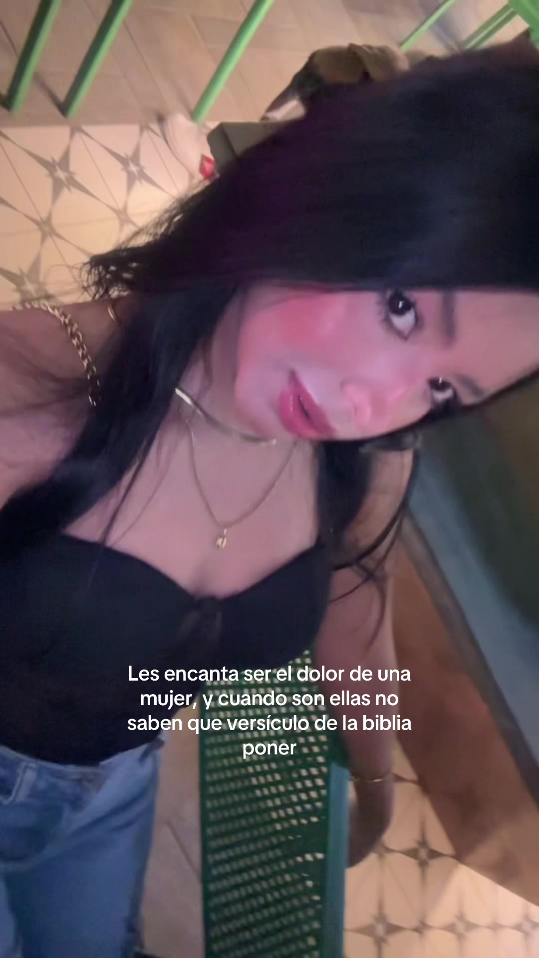 @_victoriavalentinar