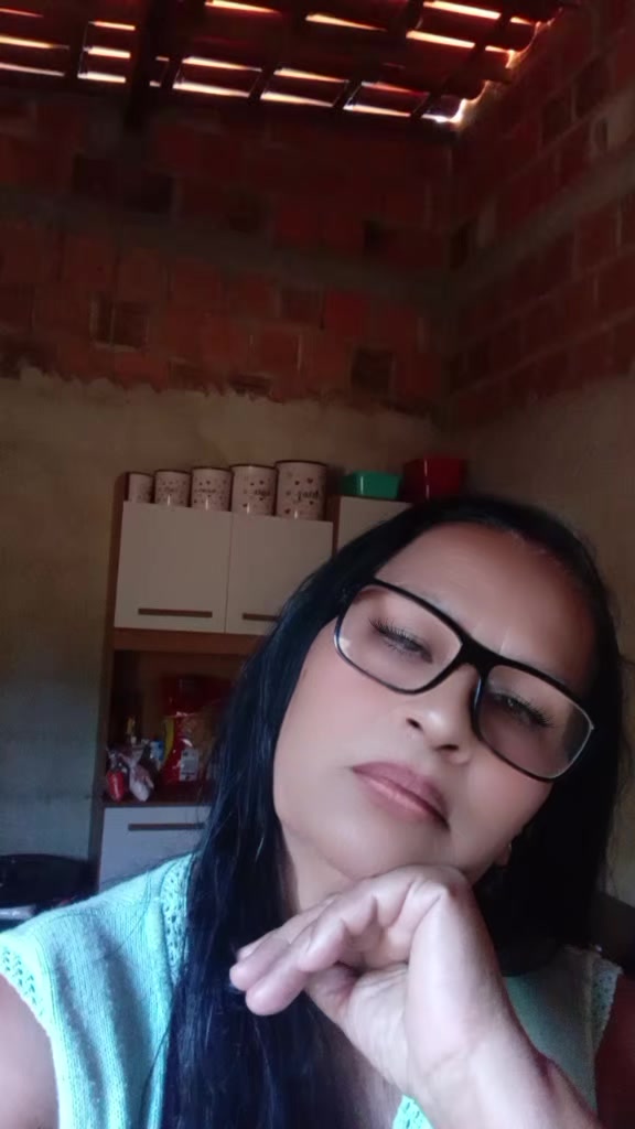 @🥀-°•Ⓖⓔⓝⓘ°•-🥀
