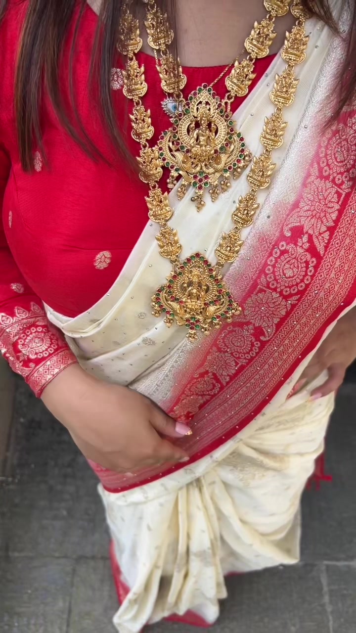 @Rashmi M cheetri
