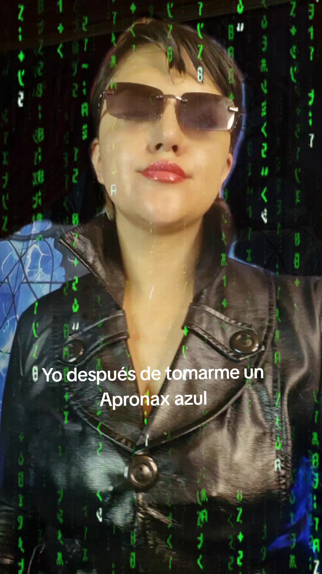 @cristina