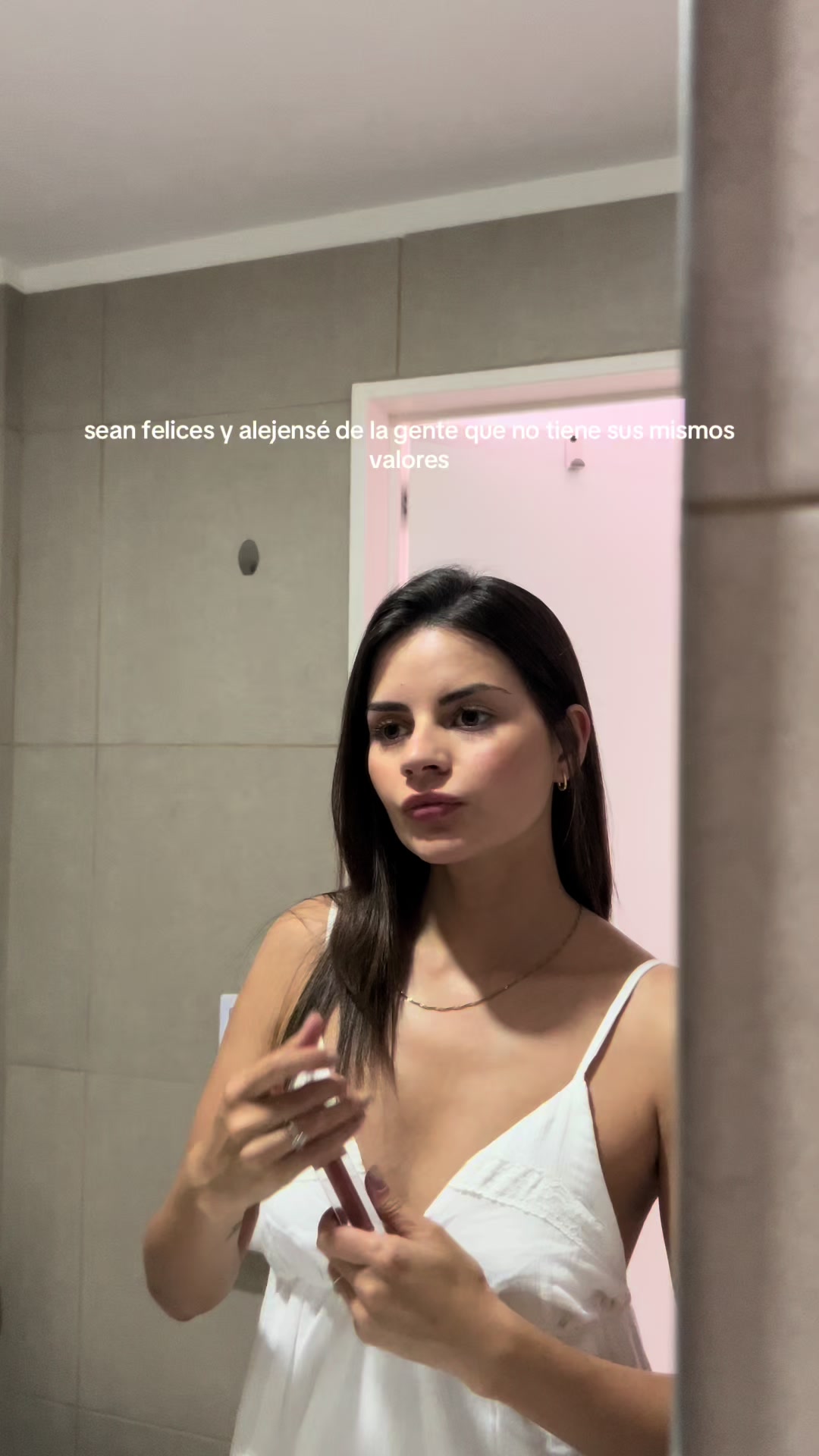 @valeegeymonat