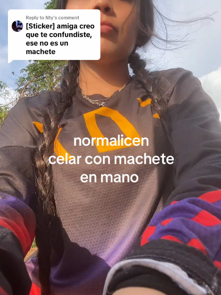 @chopi