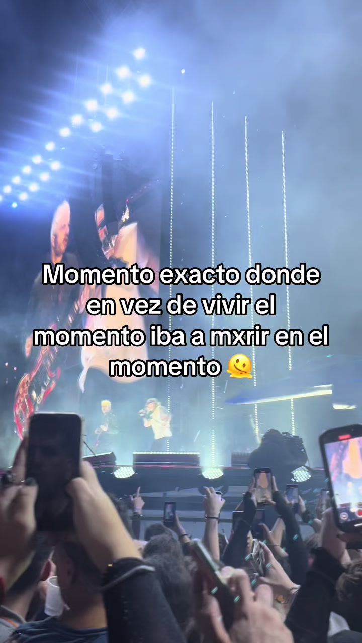 @leiluairbaguera