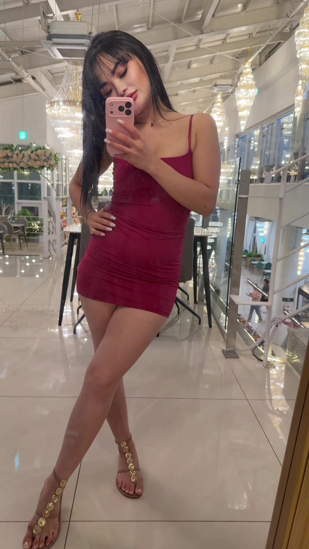 @Kris_ti_black