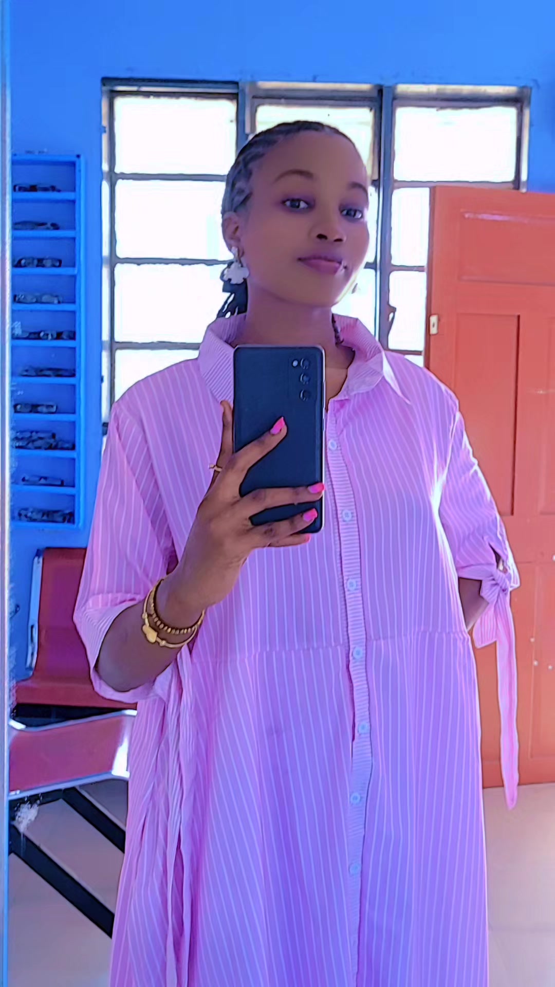 @official_careen