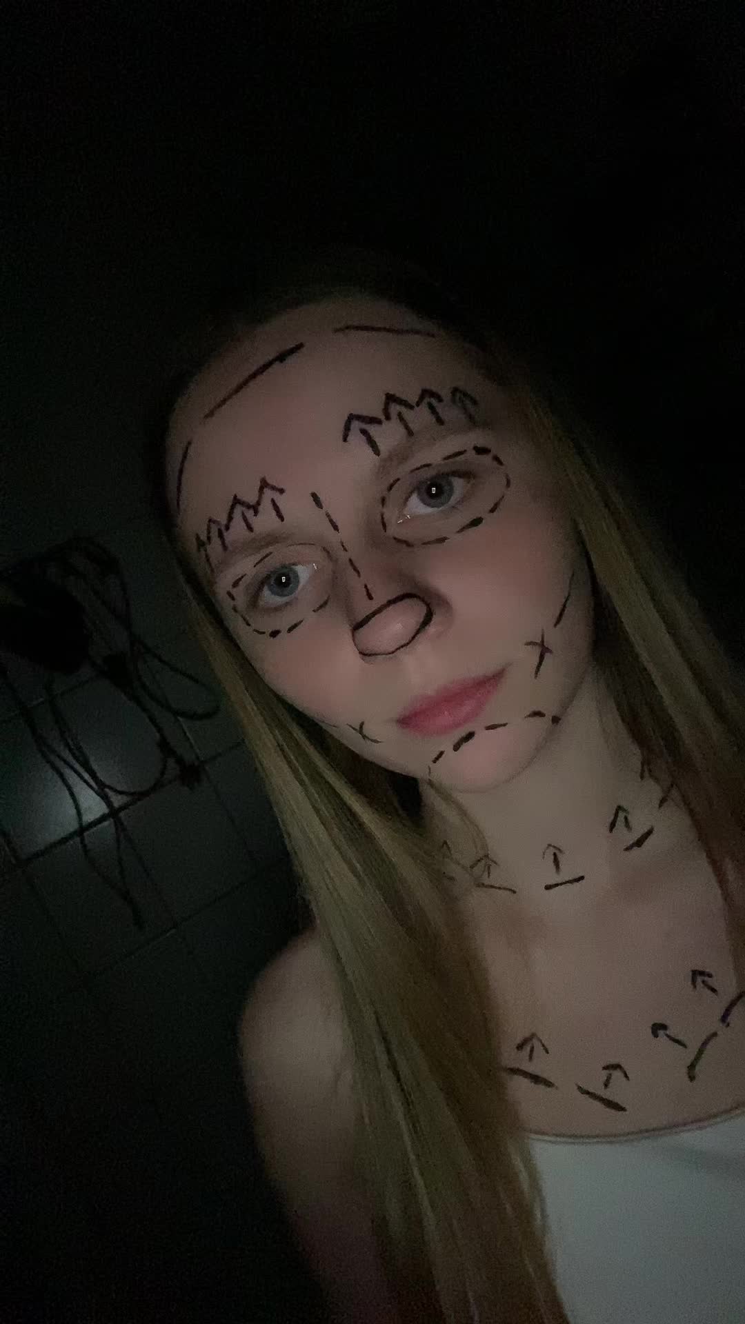 @Nina