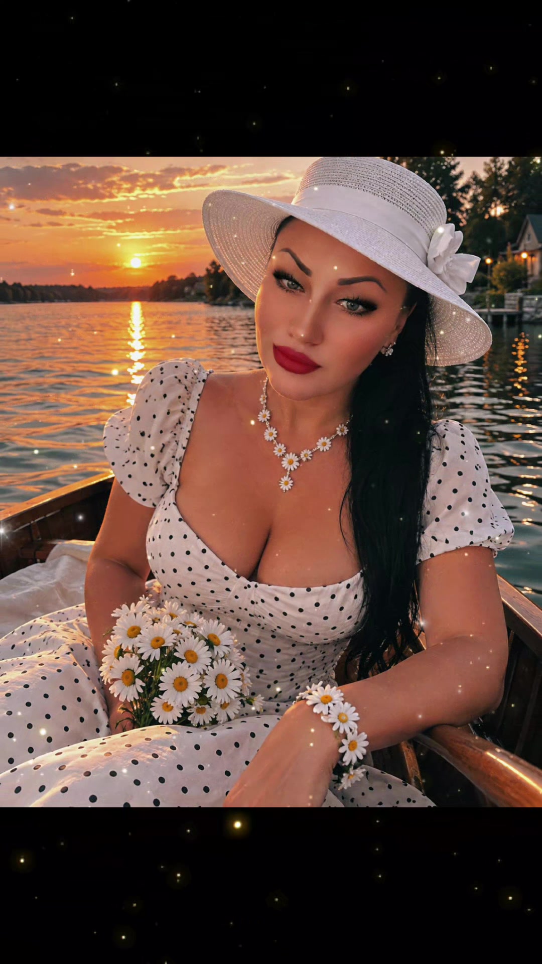 @Juliamihno