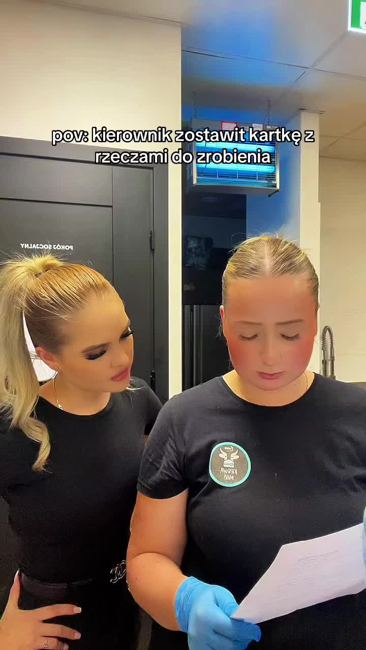 @Yuliia 💄