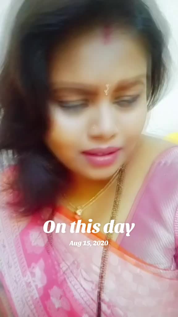 @BangaloreGirl