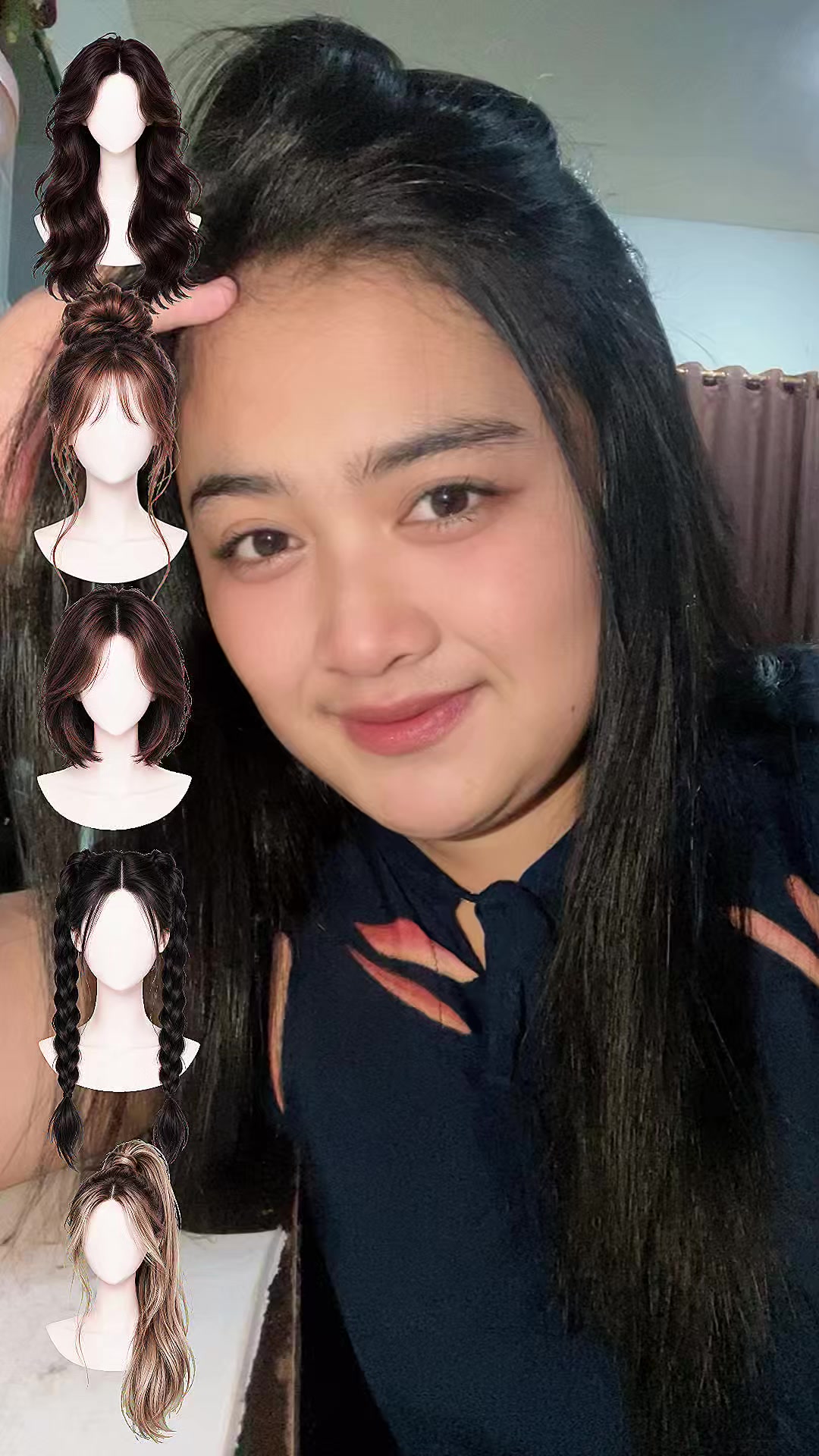 @Hera