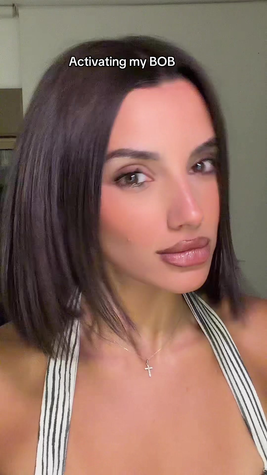 @MERYANA