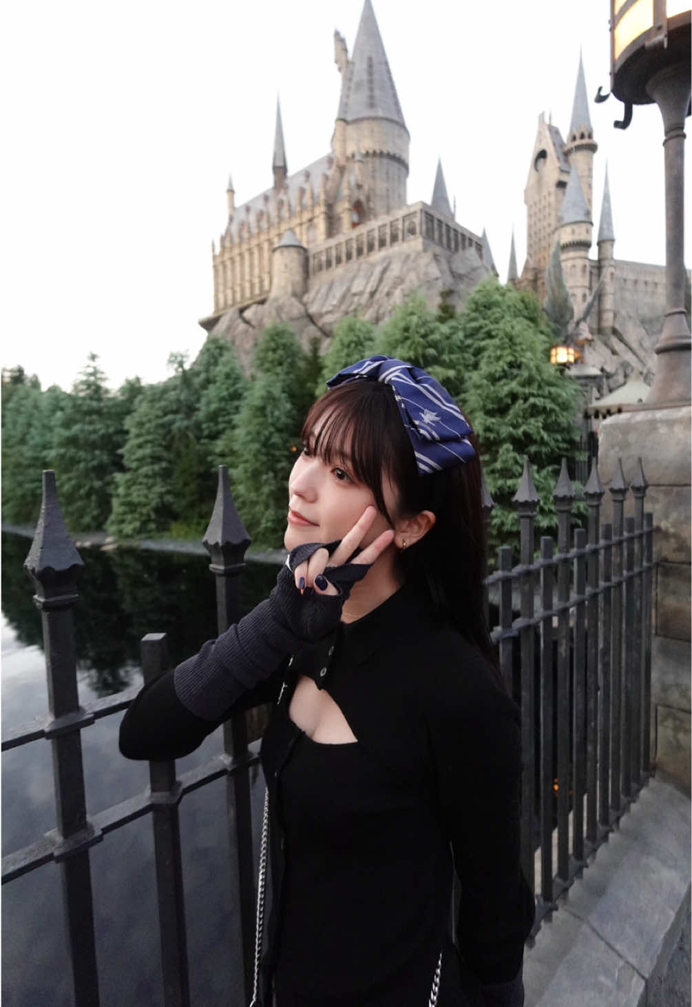 @工藤美桜