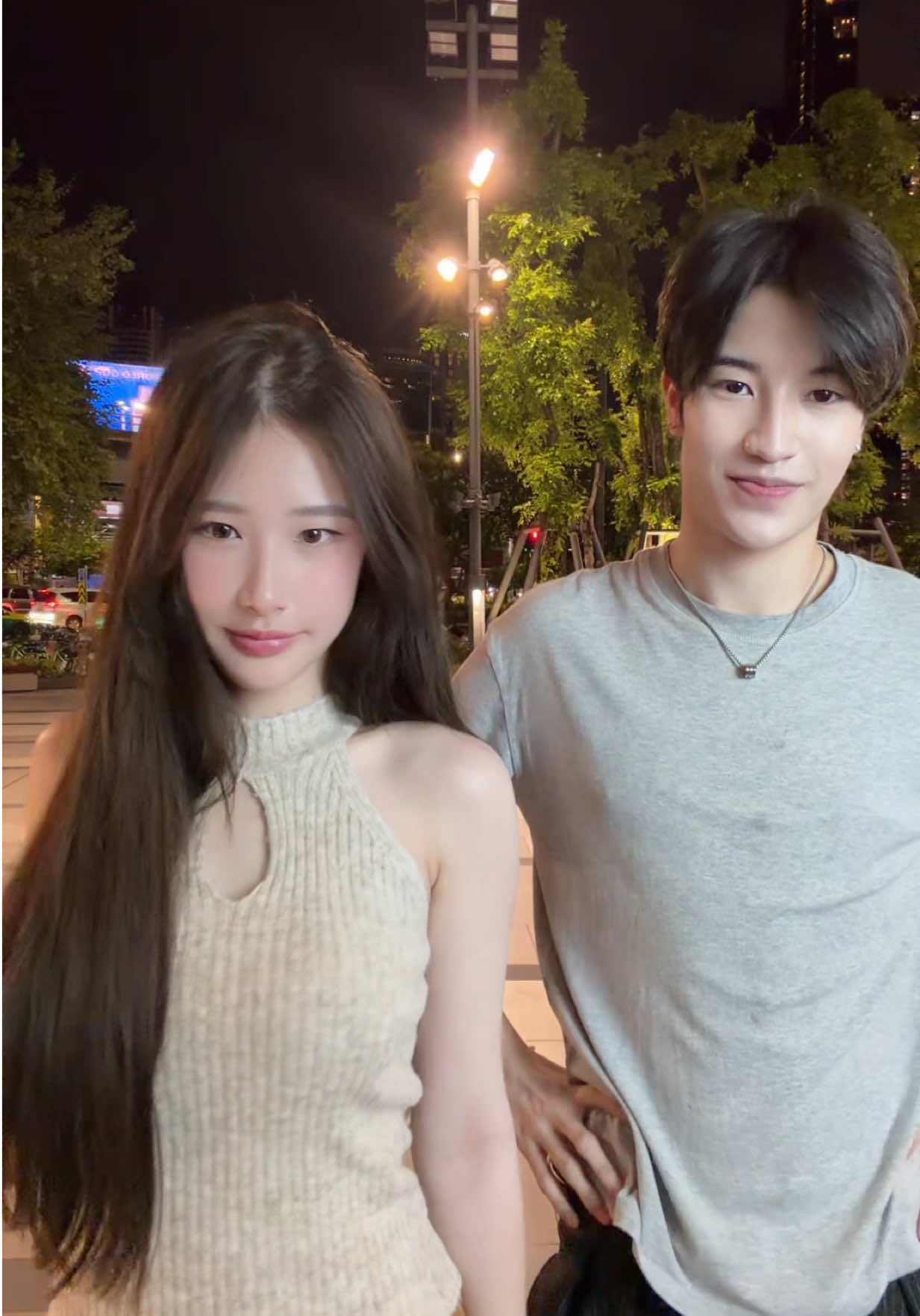 @เกรซ