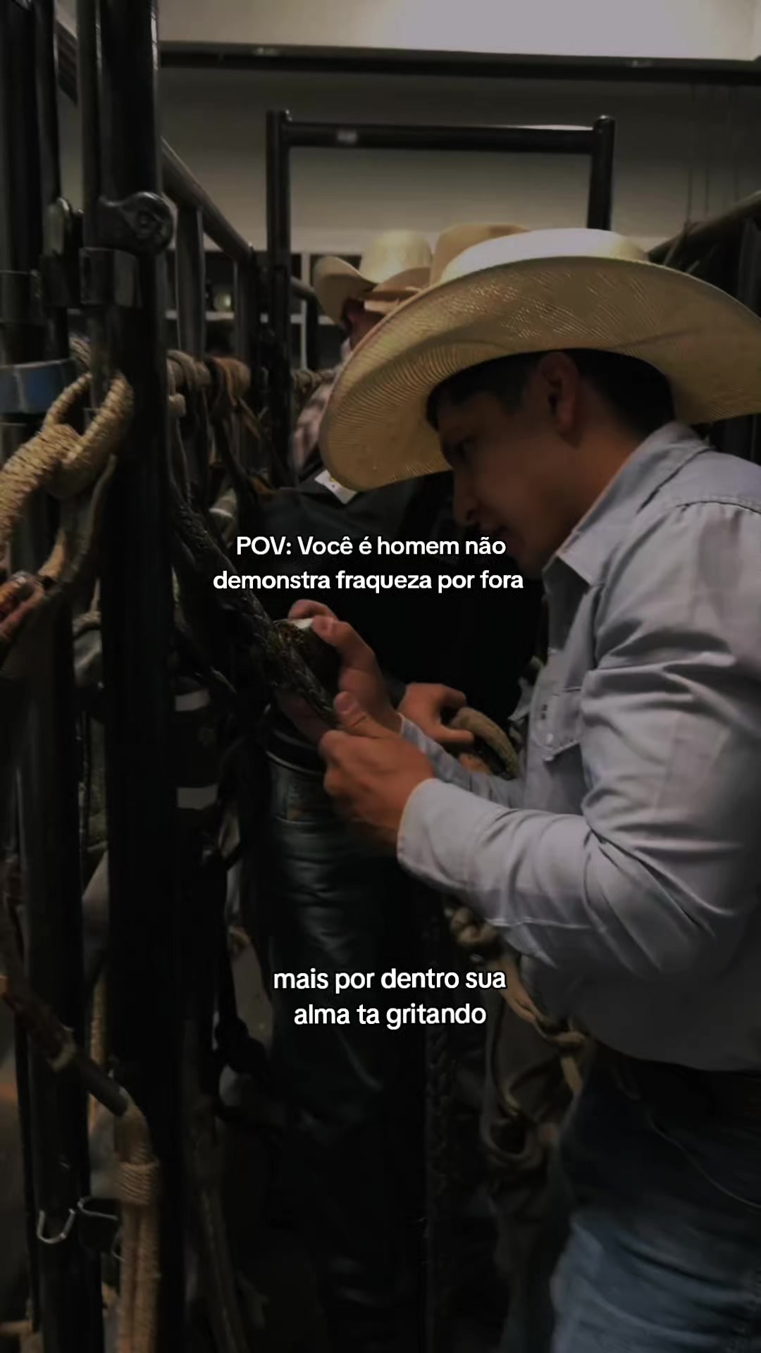 @cowboy 21🤘🏽⚙️🇧🇷🌾🇺🇸