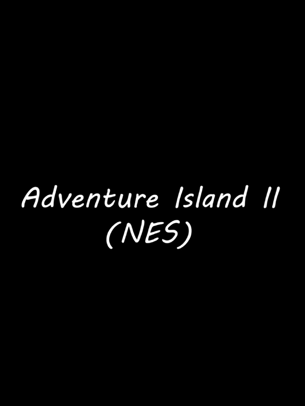 @OldSchoolGamer777
