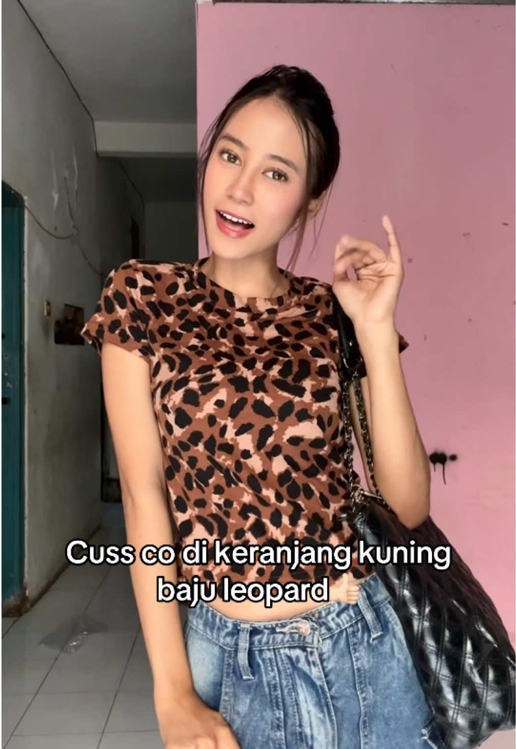 @Shera shenia