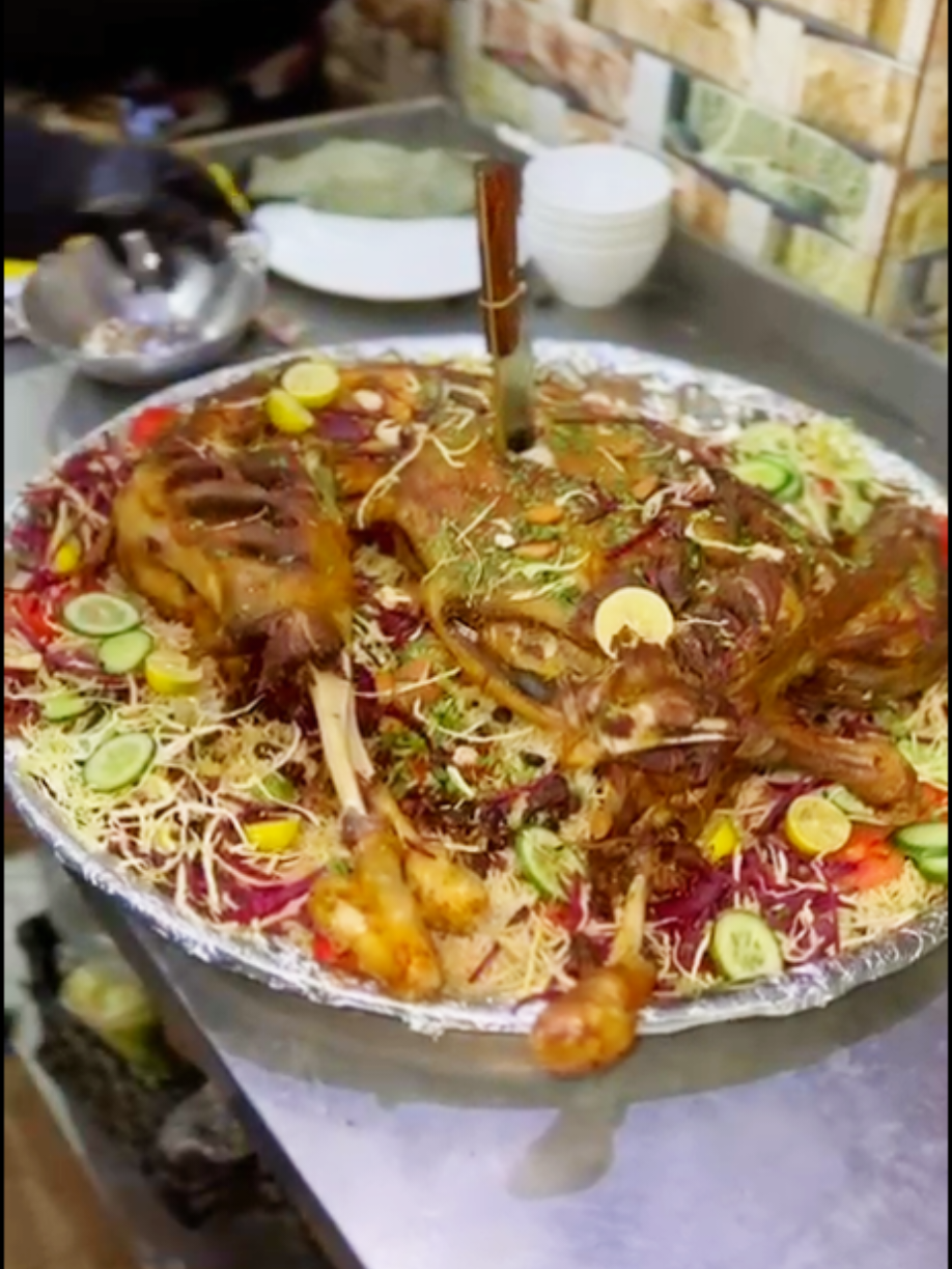 @Pk.chefburak