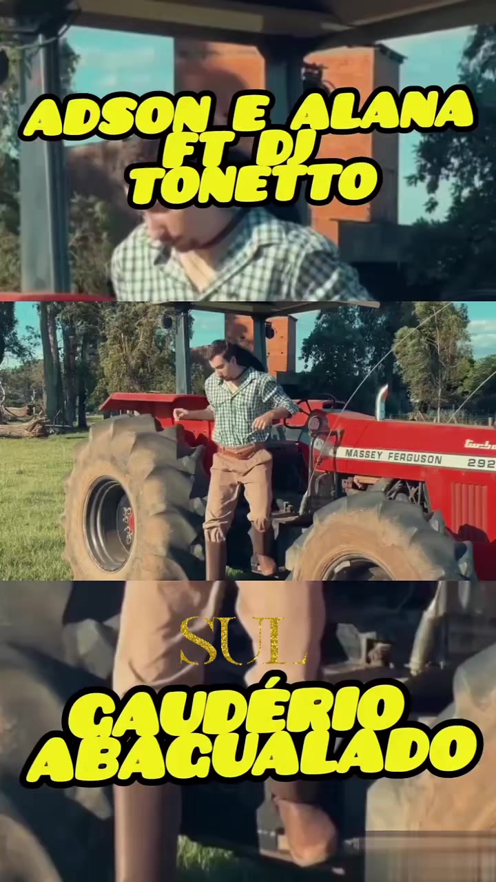 @Lorenzo Salles Oficial