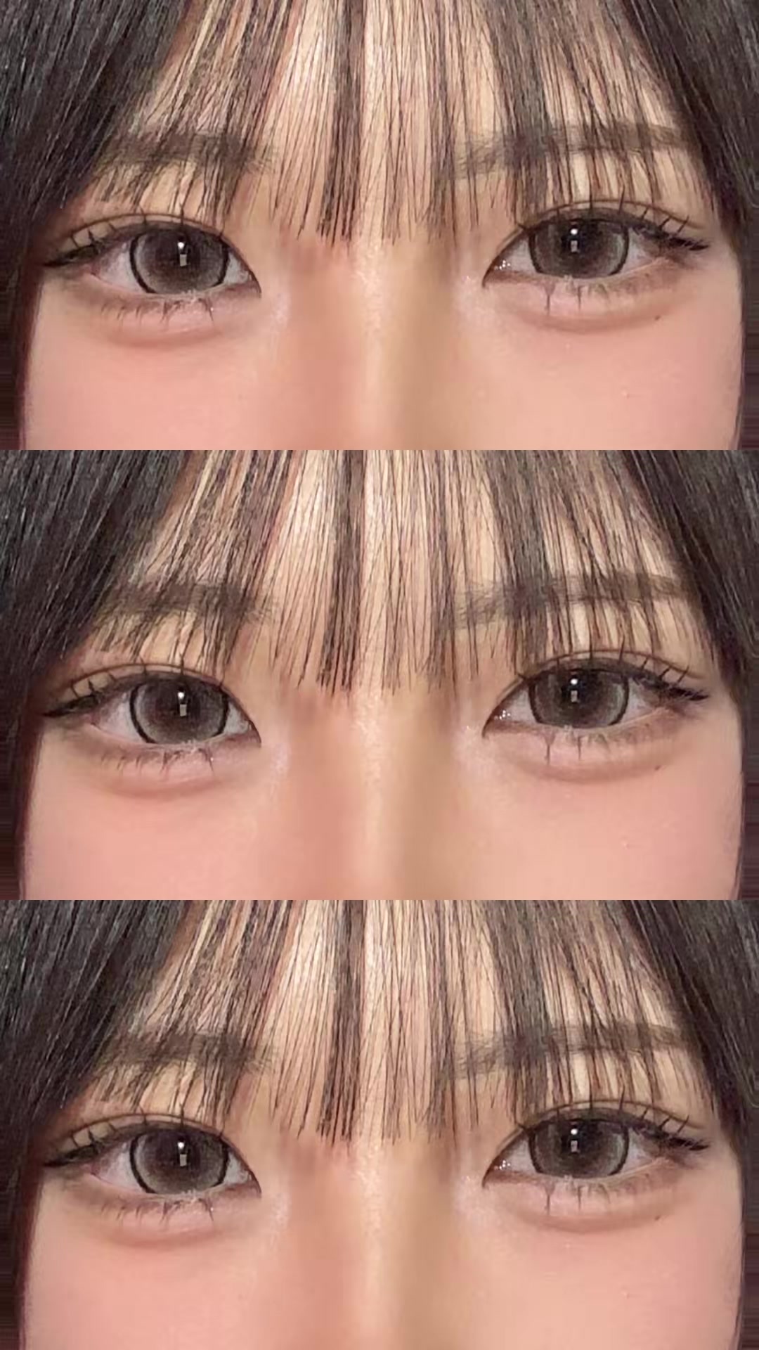@来世はパトリックの嫁