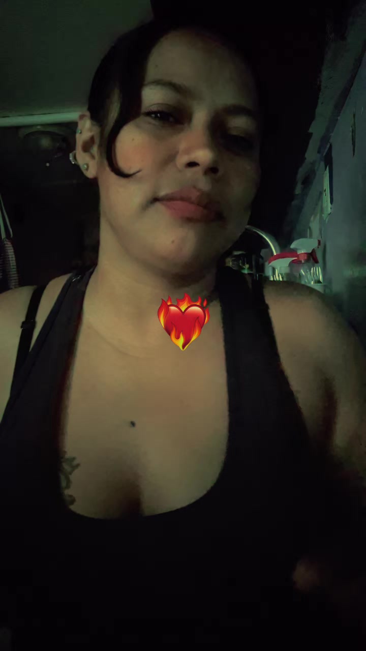 @Roxana Hern&aacute;ndez