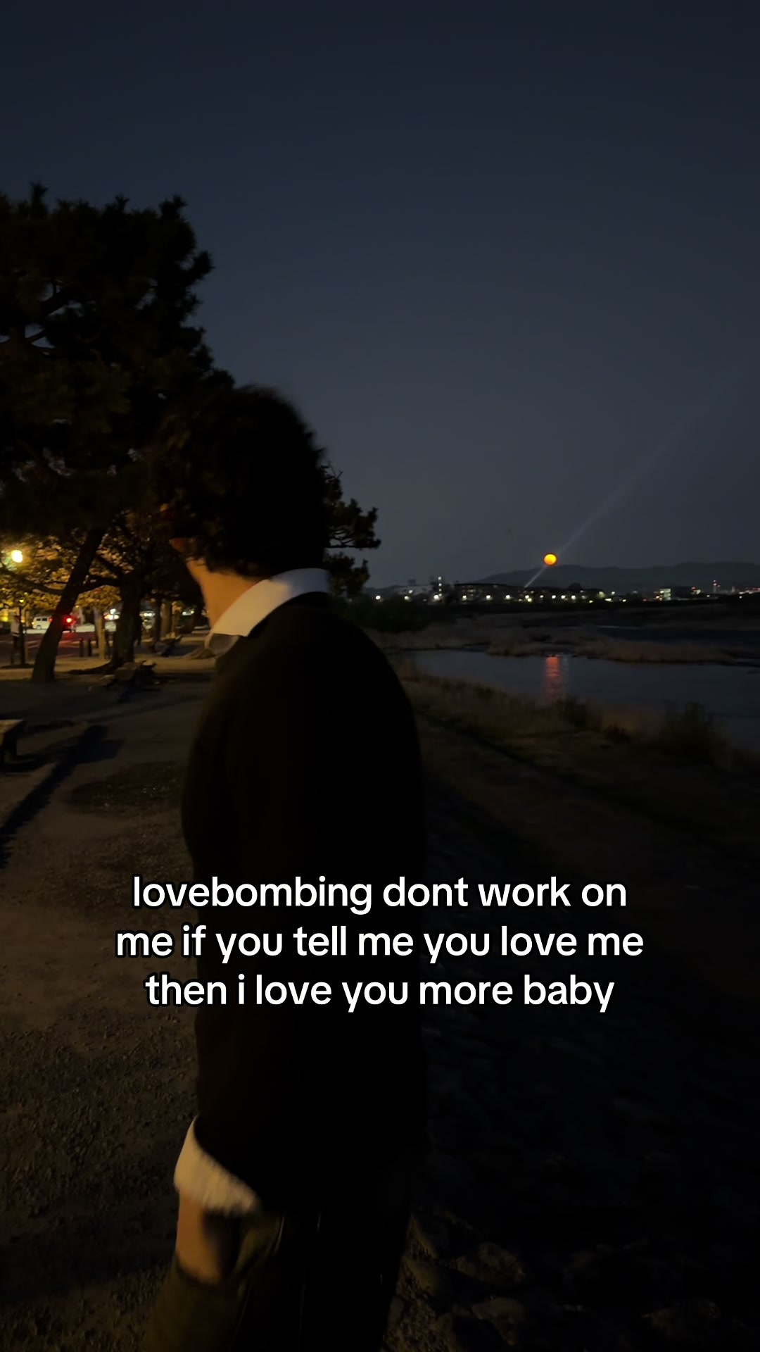 @Zach Jaloudi