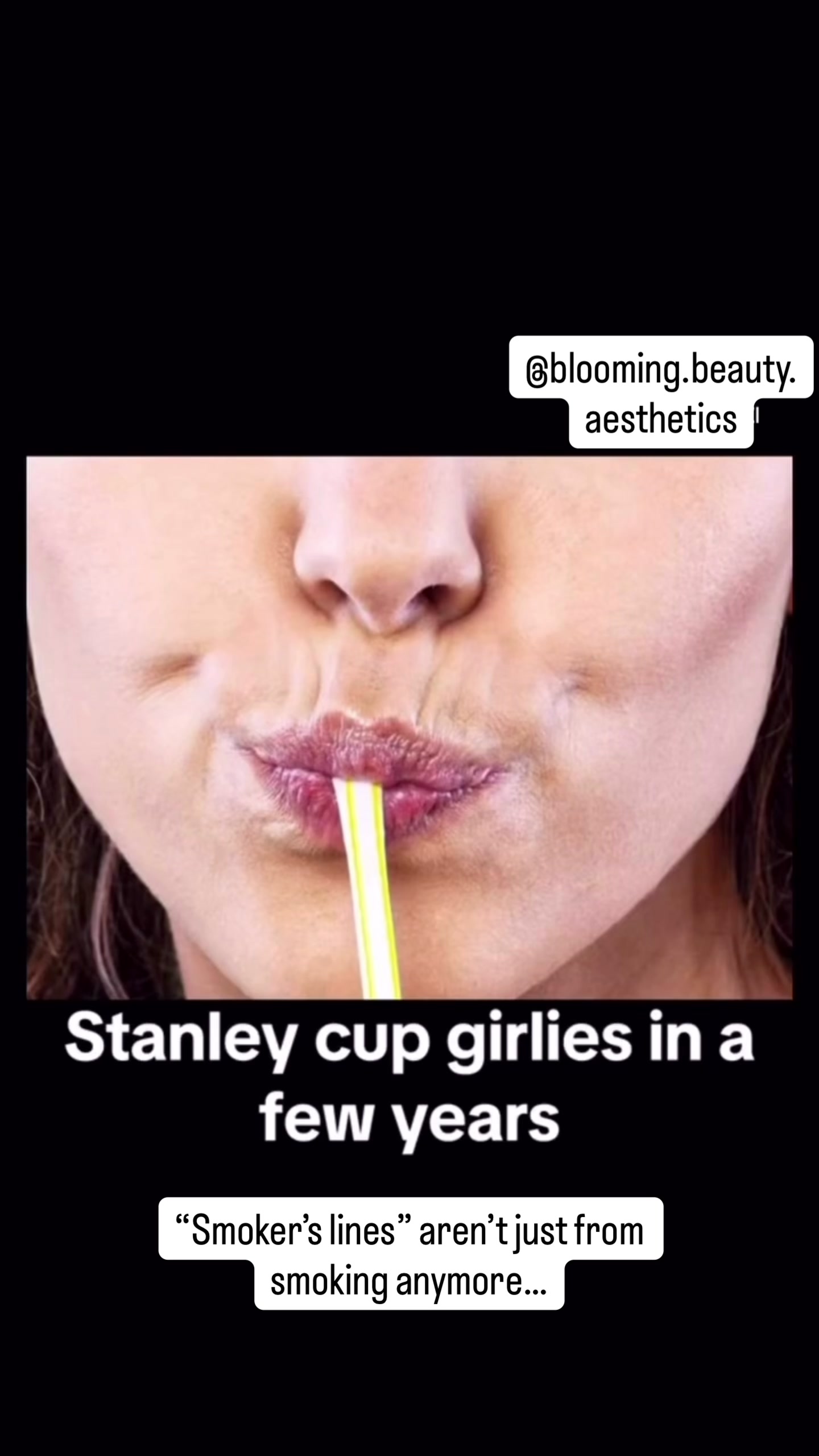 @bloomingbeautyaesthetics