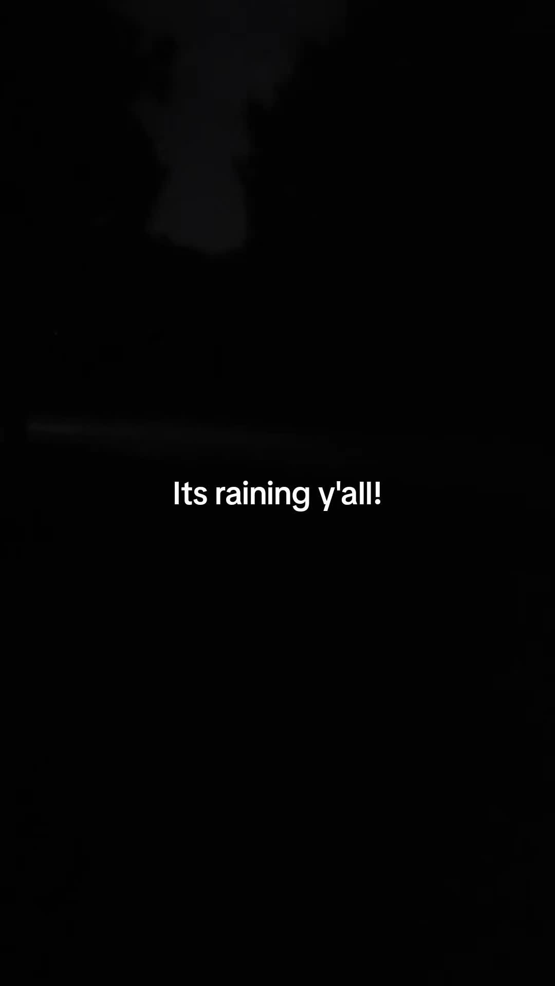 @Diana