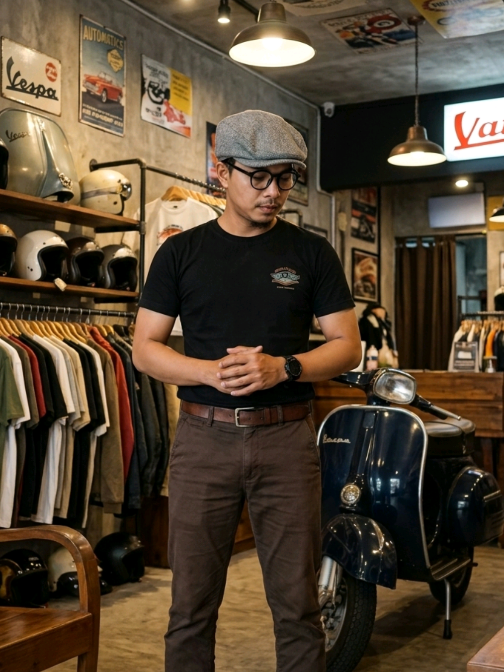 @Bang_Zidul