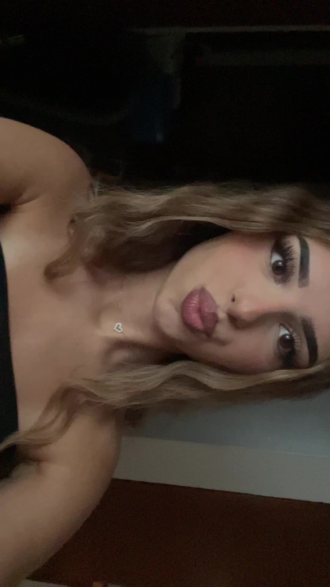 @𝒎𝒊𝒍𝒂