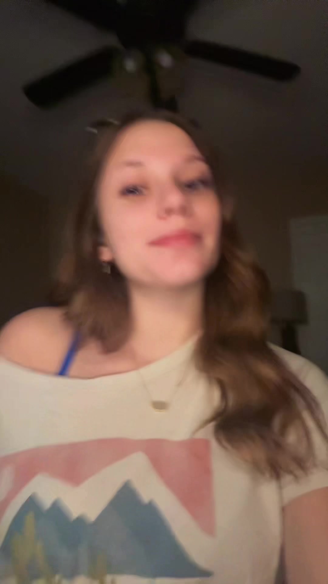 @Kyleigh