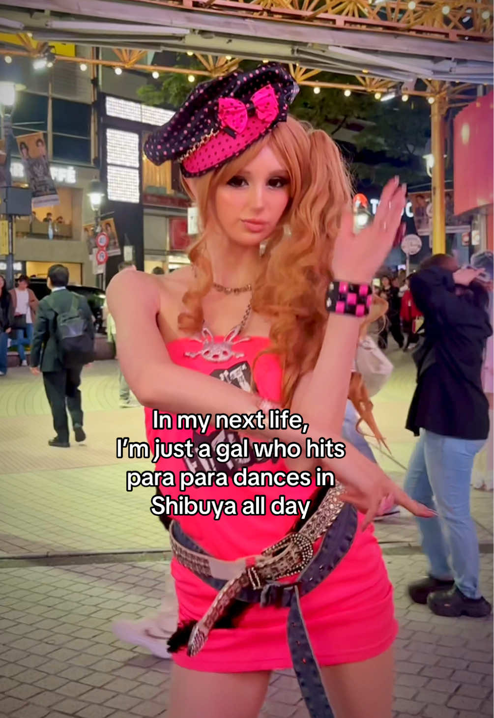 @Scarlett