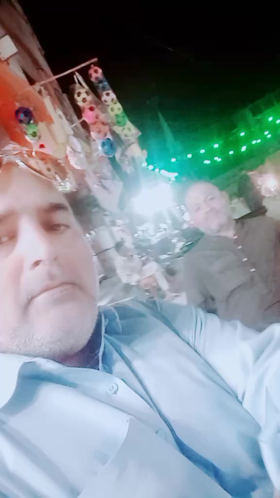 @Munawar Ali Shaikh