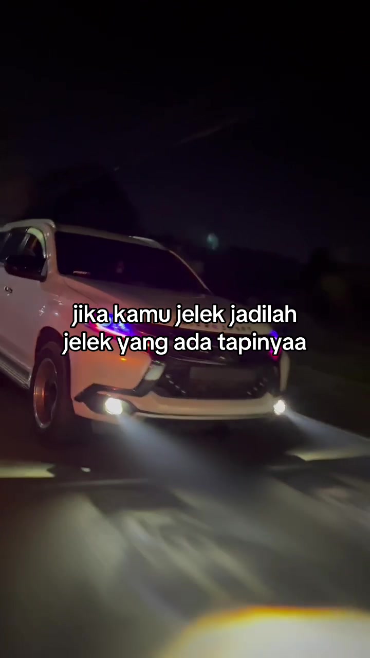 @sewa mobil klaten