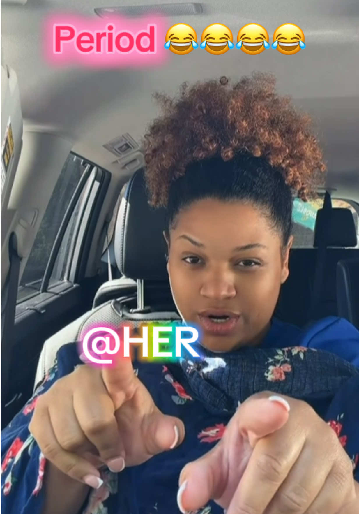 @HER