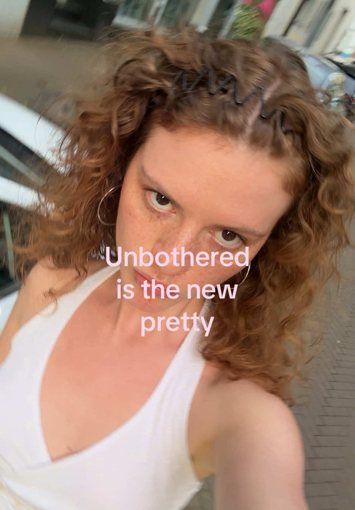 @sophie.m.lemens