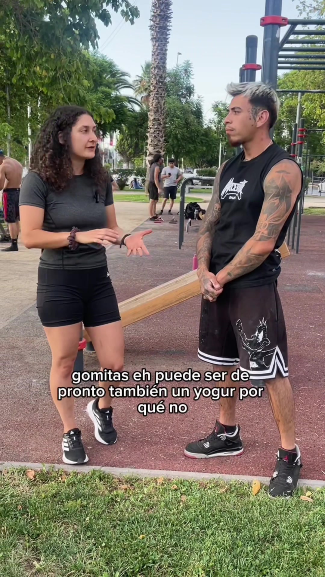 @alestilonirvana