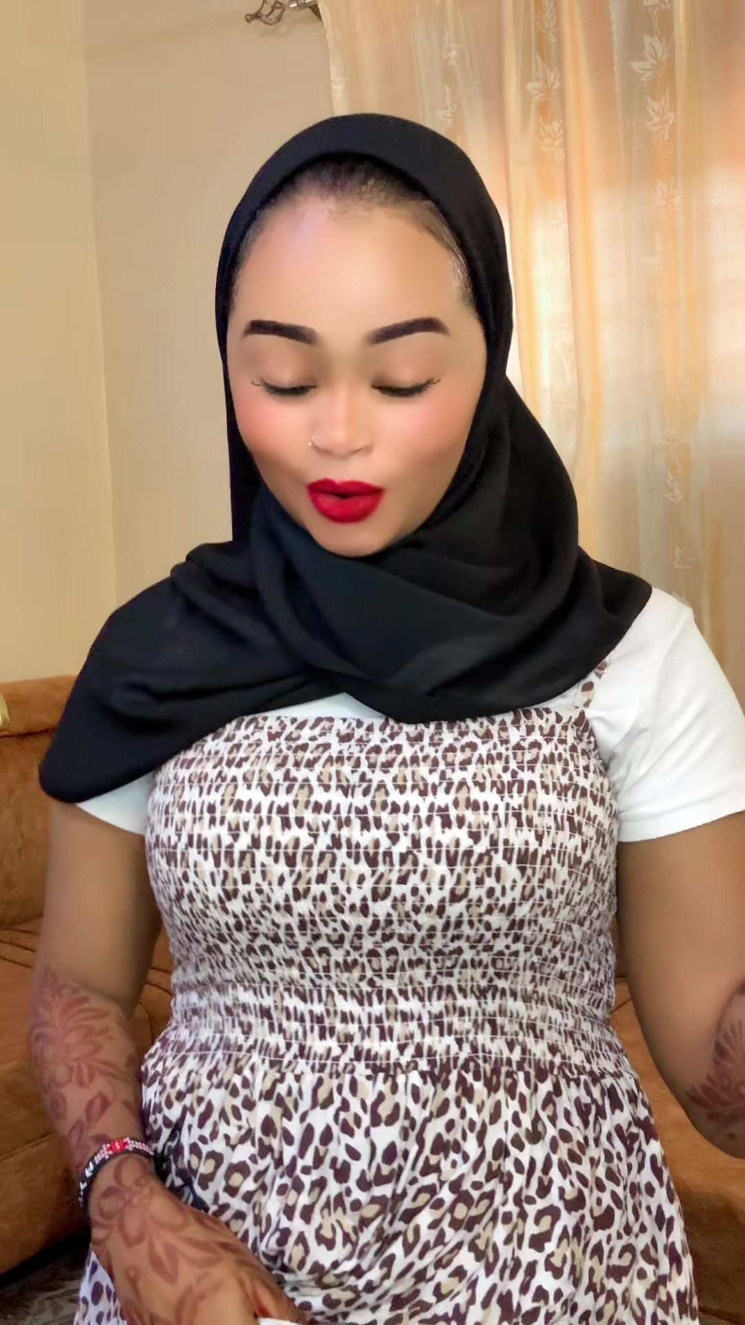 @fafaababe