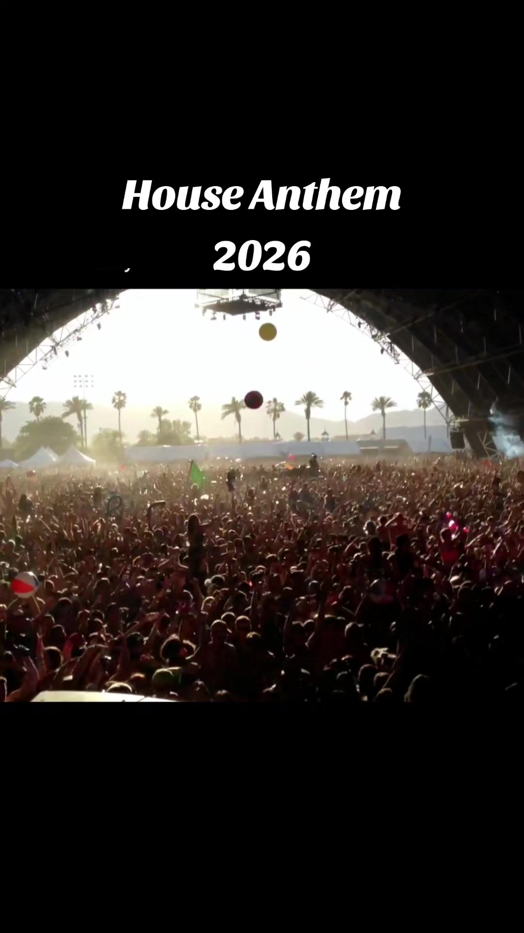 @House Anthems