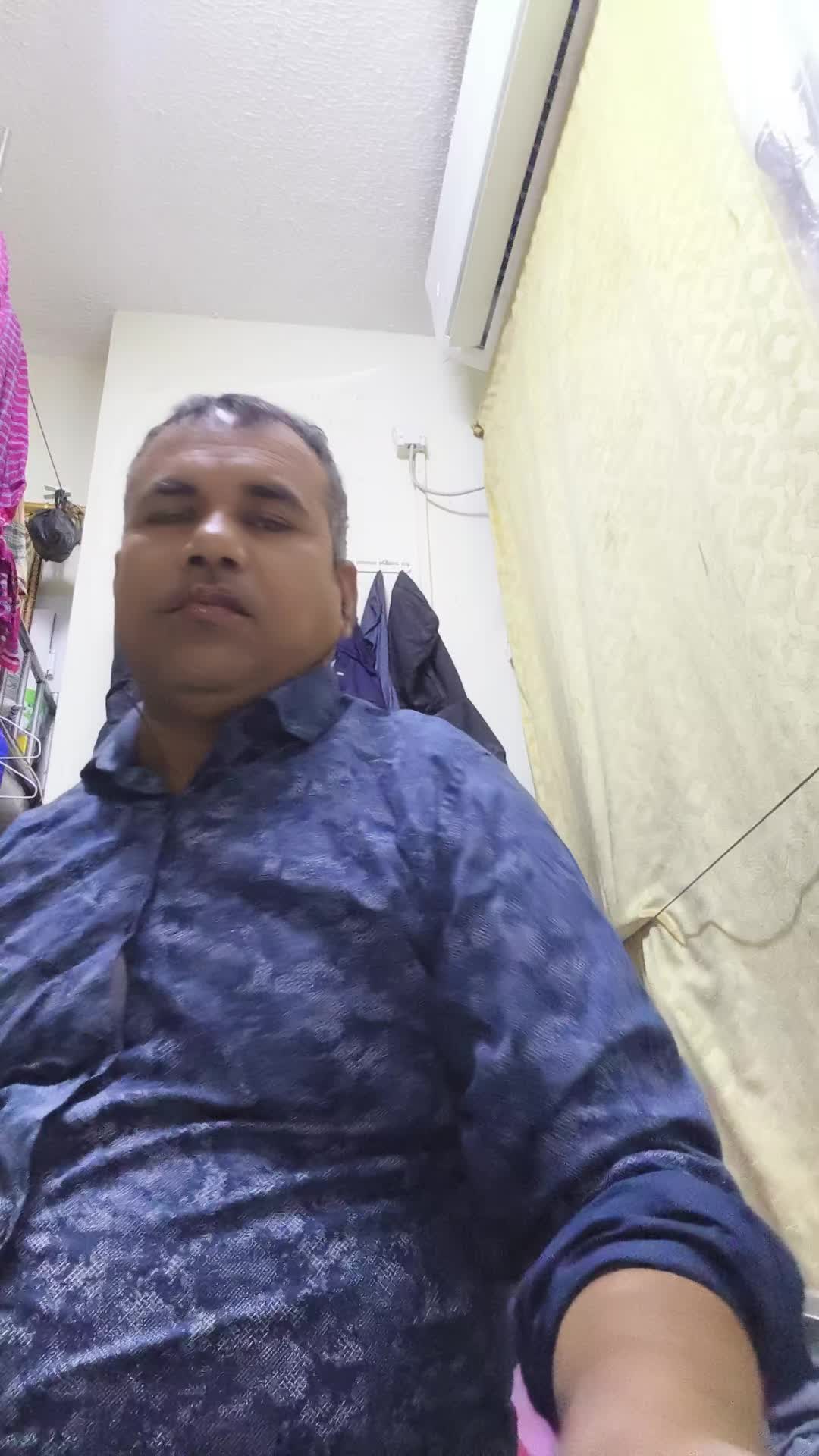 @Mohammad Manshoor