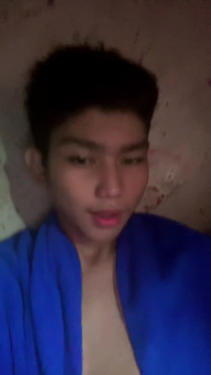 @mark_MA