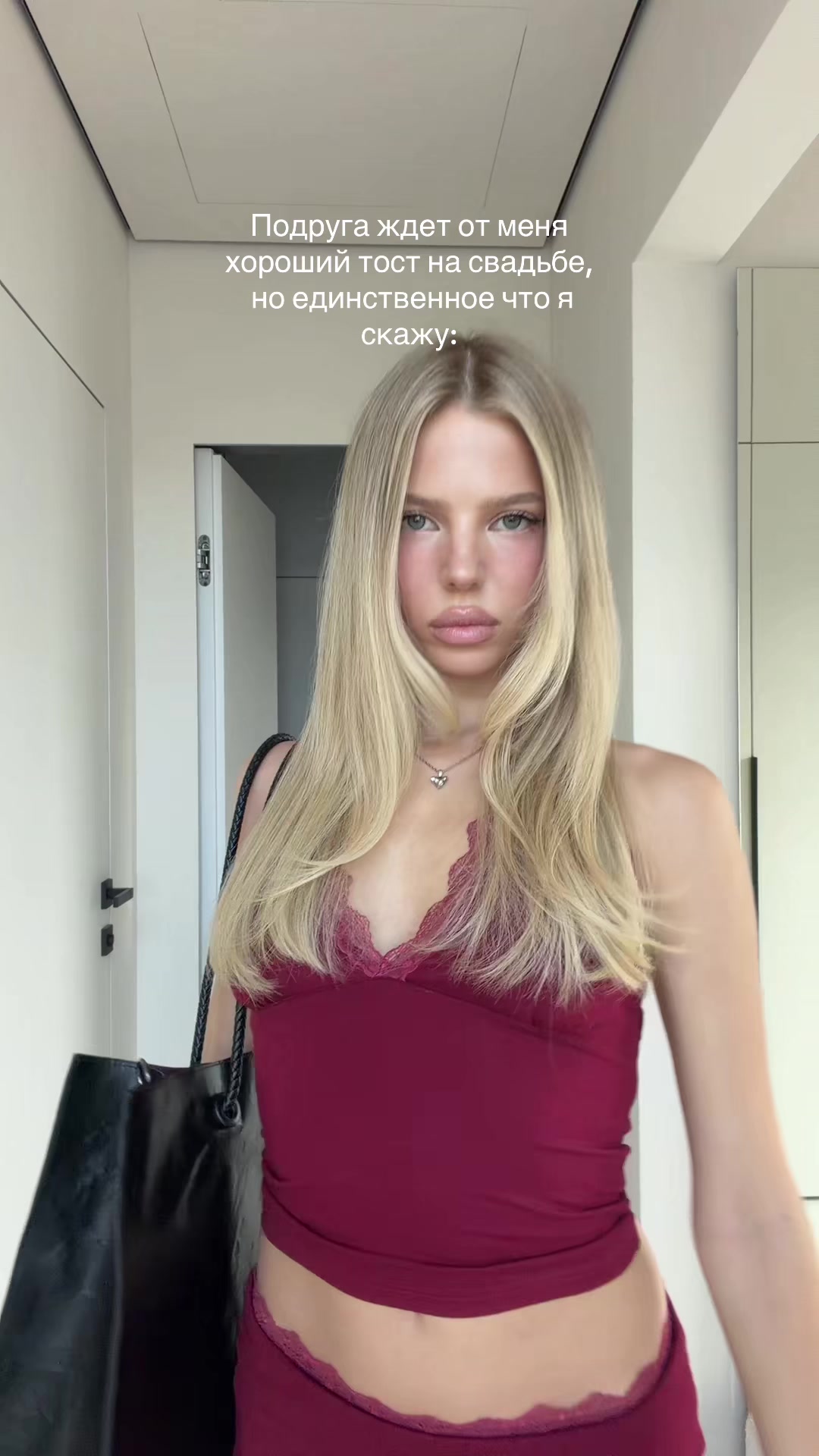 @kriseora