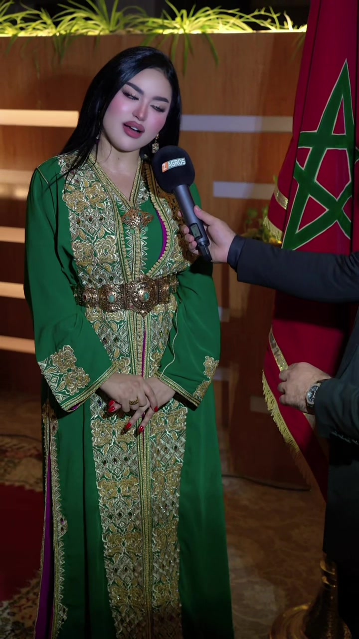 @Ahlam_Hajji