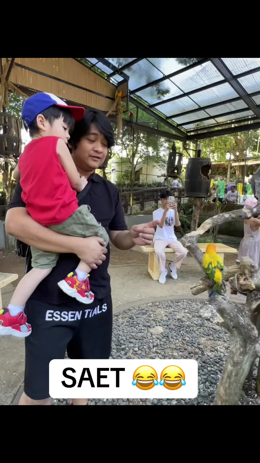@Kuya Neil
